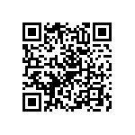 RNC55H3200FRBSL QRCode