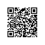 RNC55H3201BRRSL QRCode