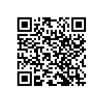 RNC55H3201BSR36 QRCode