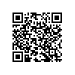 RNC55H3201DSBSL QRCode