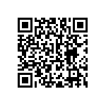 RNC55H3202BSB14 QRCode