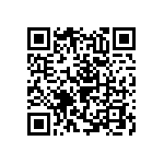 RNC55H3202BSRE6 QRCode