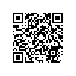 RNC55H3203BSBSL QRCode