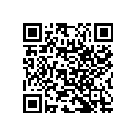 RNC55H3222BSB14 QRCode