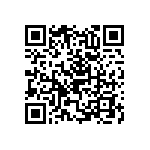 RNC55H3240BSB14 QRCode