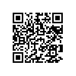 RNC55H3241BRBSL QRCode