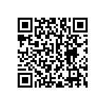 RNC55H3241DSB14 QRCode