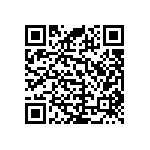 RNC55H3241FSB14 QRCode