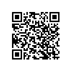 RNC55H3241FSBSL QRCode