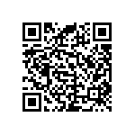 RNC55H3241FSR36 QRCode