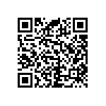 RNC55H3242BSRSL QRCode