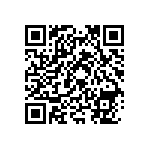 RNC55H3242DSBSL QRCode