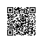 RNC55H3242FRBSL QRCode