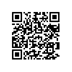 RNC55H3243BSB14 QRCode