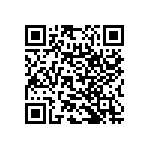 RNC55H3243FSBSL QRCode