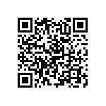 RNC55H3243FSRSL QRCode