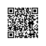 RNC55H3250FSB14 QRCode