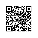 RNC55H3281BSRSL QRCode