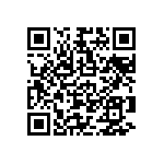 RNC55H3282BSB14 QRCode