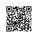 RNC55H3282BSRSL QRCode