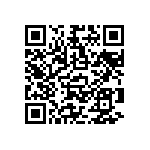 RNC55H32R0BSB14 QRCode