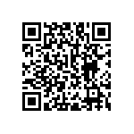 RNC55H32R4BRB14 QRCode