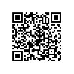 RNC55H3301BSB14 QRCode