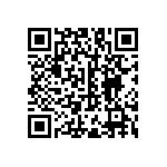 RNC55H3310FSB14 QRCode