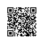 RNC55H3320BSRE6 QRCode