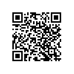 RNC55H3320FSR36 QRCode