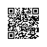 RNC55H3321BSB14 QRCode