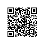 RNC55H3321BSBSL QRCode