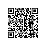 RNC55H3321BSRSL QRCode