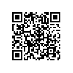 RNC55H3321FRRSL QRCode