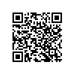 RNC55H3321FSB14 QRCode