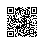 RNC55H3322BRBSL QRCode