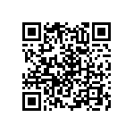 RNC55H3322DSBSL QRCode