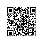 RNC55H3323BSB14 QRCode