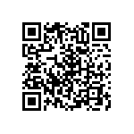 RNC55H3323FRBSL QRCode