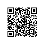 RNC55H3361BSBSL QRCode