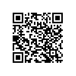 RNC55H3373FSB14 QRCode