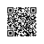 RNC55H33R2BSB14 QRCode