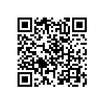 RNC55H33R2FMB14 QRCode