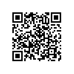 RNC55H33R2FSRSL QRCode