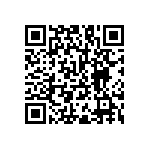 RNC55H3400FSB14 QRCode