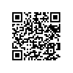 RNC55H3401BSB14 QRCode