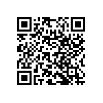 RNC55H3401BSRSL QRCode