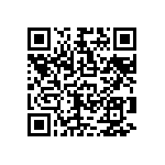 RNC55H3401FPR36 QRCode