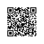 RNC55H3401FRBSL QRCode