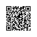 RNC55H3402BSRE6 QRCode